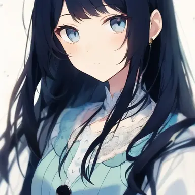 Profile image of 희빈