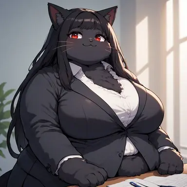 Profile image of メイ