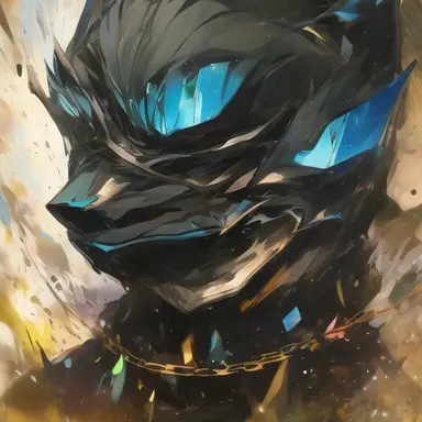 Profile image of Aaaaaaaaaa