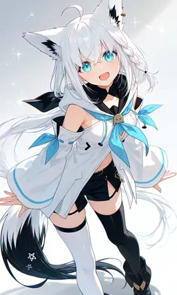 Profile image of 후부키
