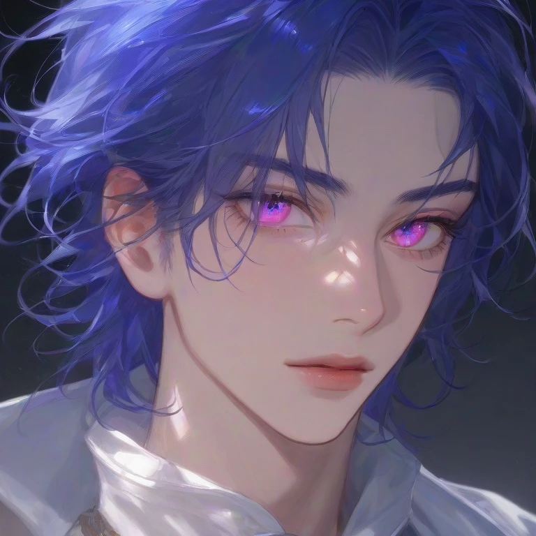 에카리온 루세디르