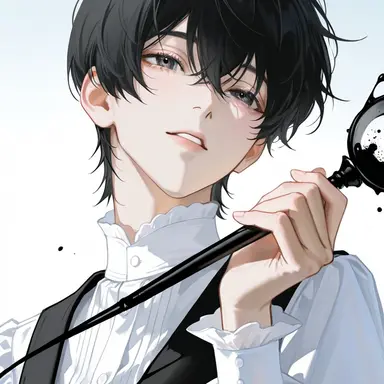 Profile image of キカ