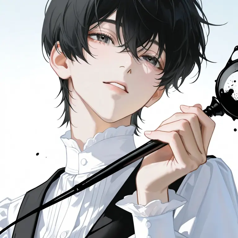 FirmKrill2168의 ふんわり系魔法使いを魔王軍にしよう