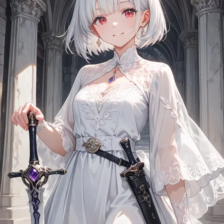 FirmKrill2168의 魔族の国を再建するぞ！