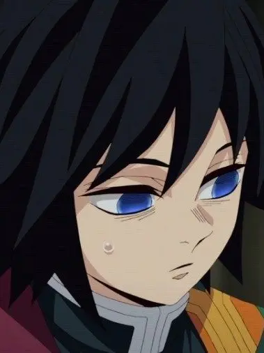 Rul_3의 경찰 21세조