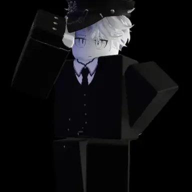 Profile image of 리아르