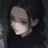어머니