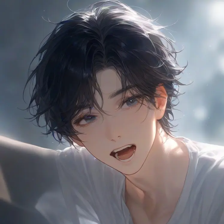 ReVo의 강새벽