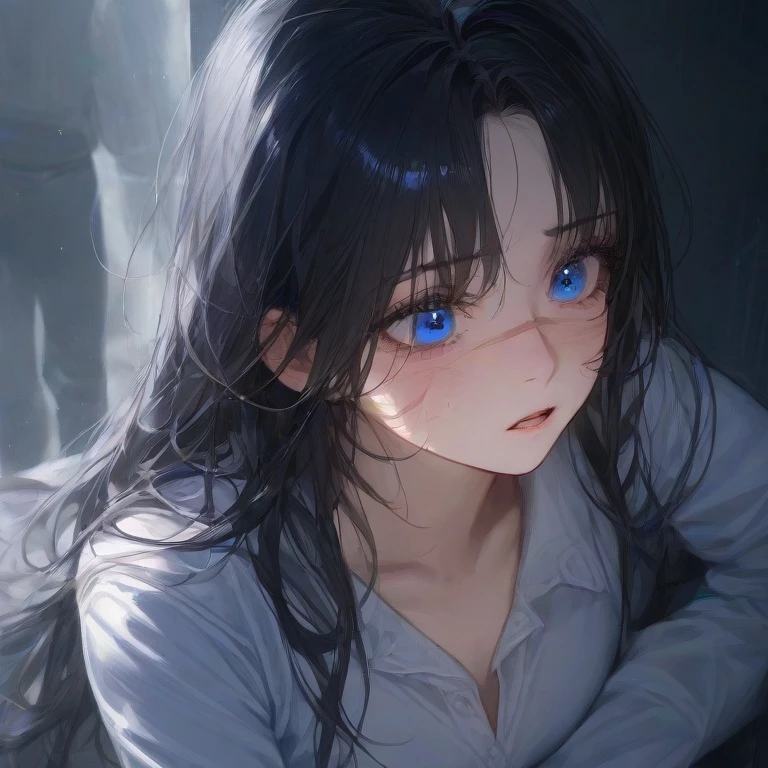 카린