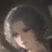 로라