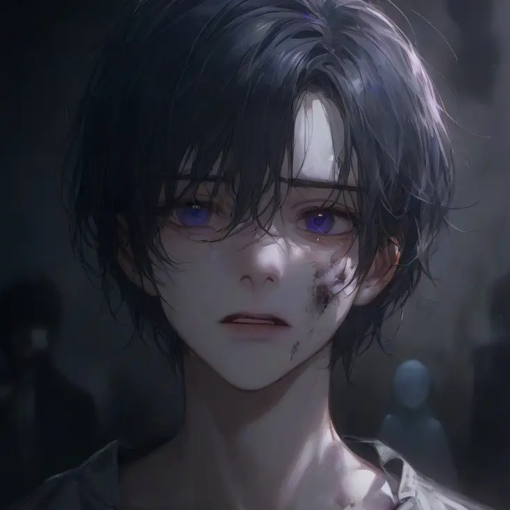 ReVo의 ㅤ
