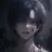 ㅤ