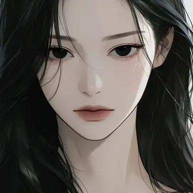 Profile image of 정수아