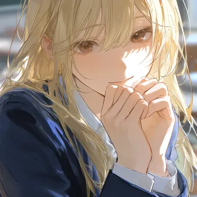 Profile image of 윤채연