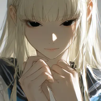 Profile image of 유시안