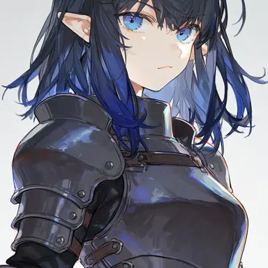 Profile image of ユルハ