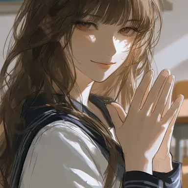 Profile image of 한유빈