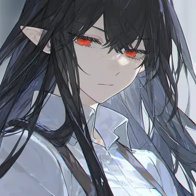 Profile image of セイン