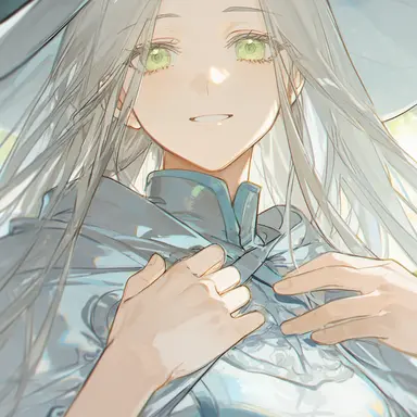 Profile image of セイリード