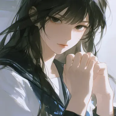Profile image of 원지안