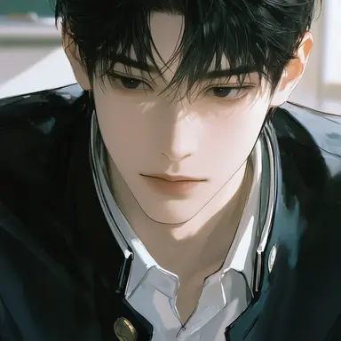 Profile image of 도인혁