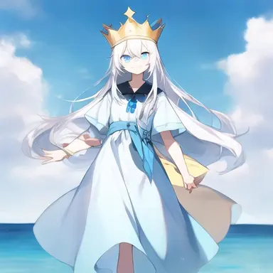 Profile image of 블레이서