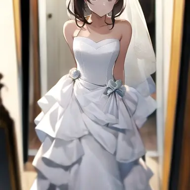 Profile image of Jen