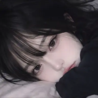 Profile image of 차예린