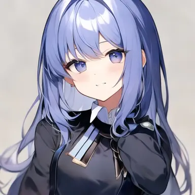 Profile image of 이여우