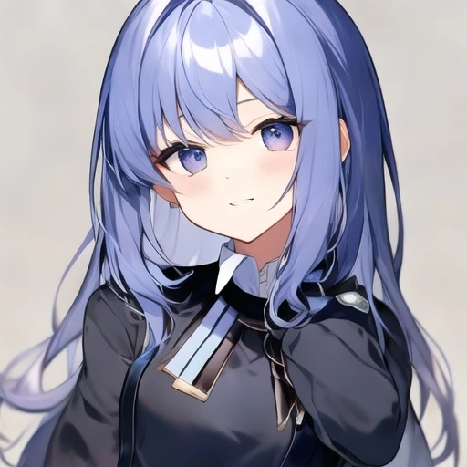 이여우