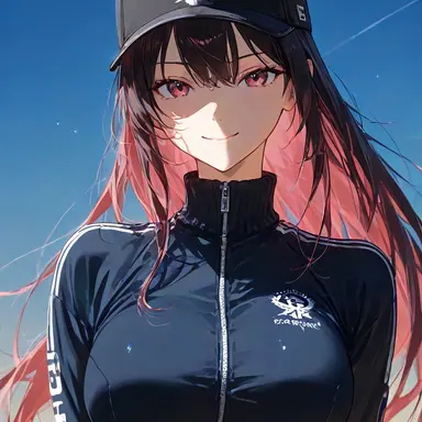 Profile image of 임정아