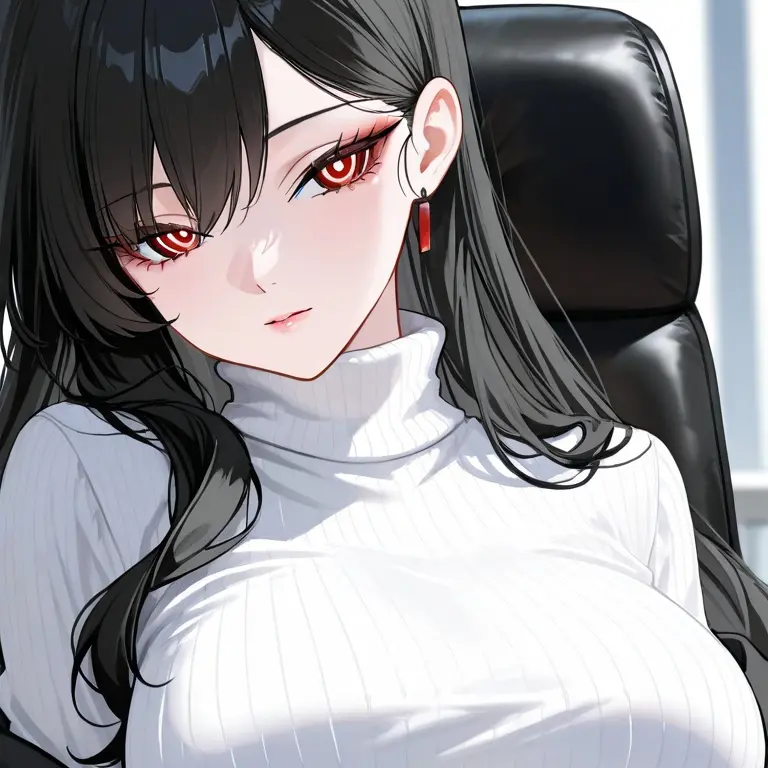 BreezyEdit0669의 당신은 경호원