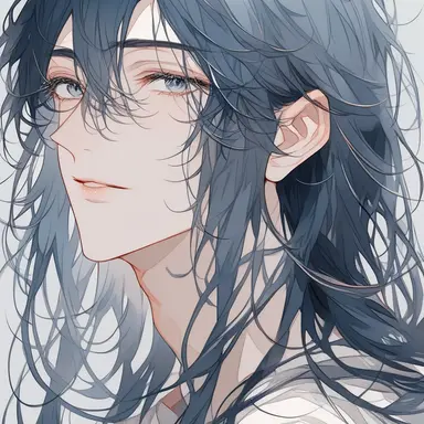 Profile image of フリッツ