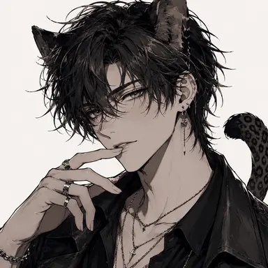Profile image of ノア