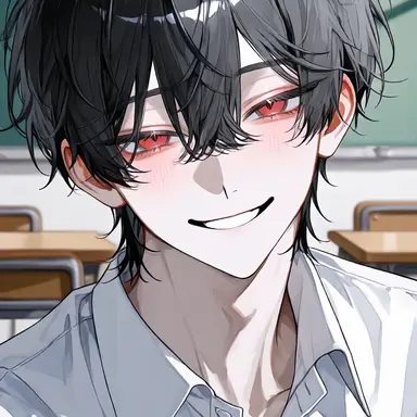 Profile image of 東