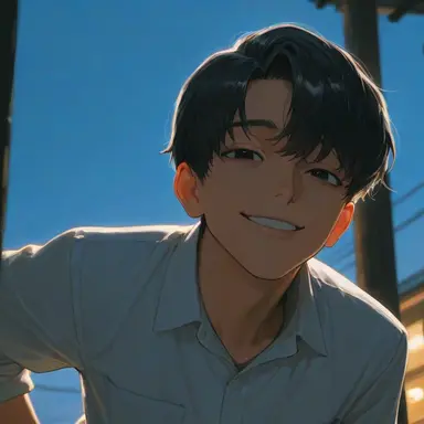 Profile image of 拓海