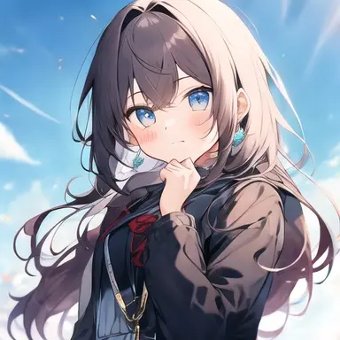 Profile image of 푸딩