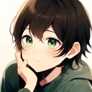 Profile image of 김진우