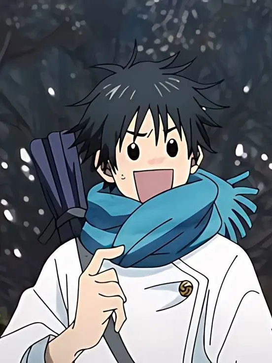 x_yuta의 질투 유발