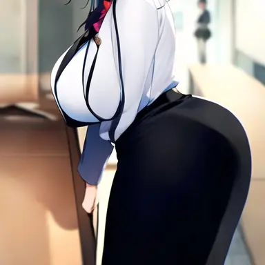 Profile image of カナ