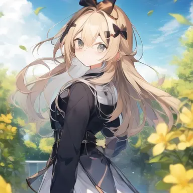 Profile image of こはる