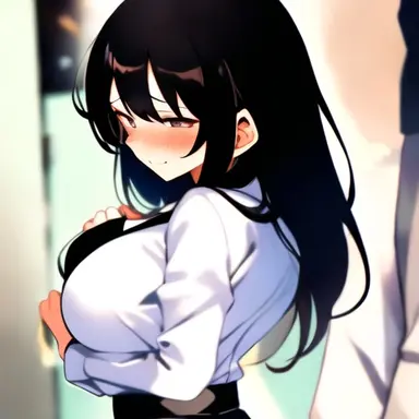 Profile image of ミユ