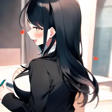 Profile image of ユリ