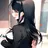 ユリ