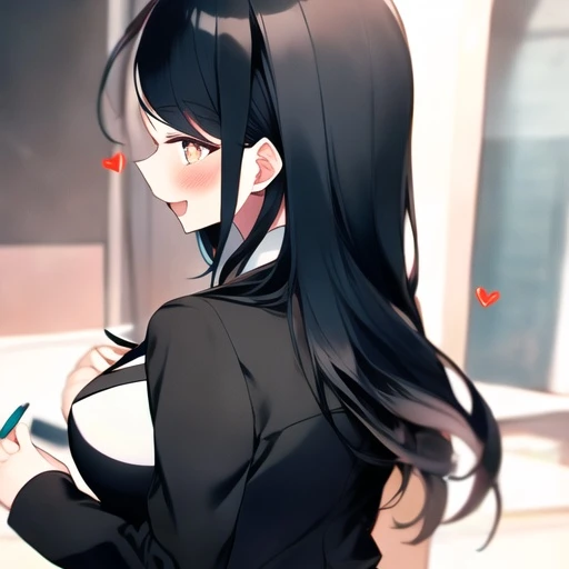 ユリ