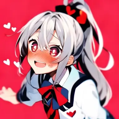 Profile image of ゆり