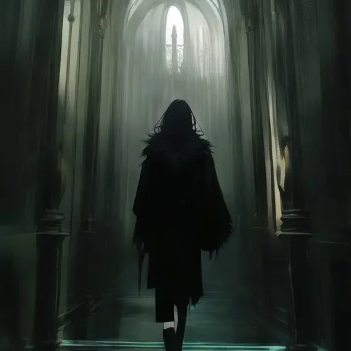 GloomySteam7788의 Revenge. Charles Lockwood
