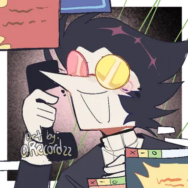 Profile image of スパムトン