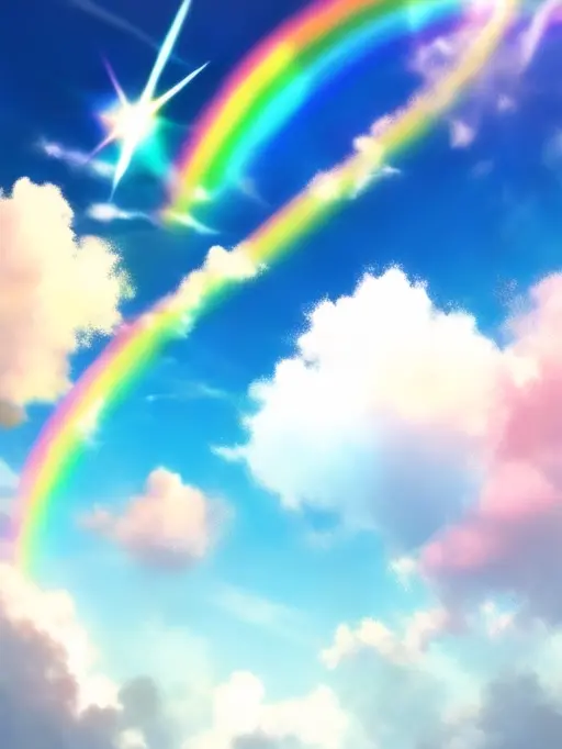 snowweather의 판타지(?)