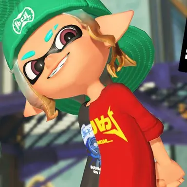 Profile image of りょう